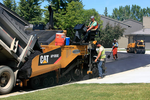  Dudley, NC Driveway Pavers Pros